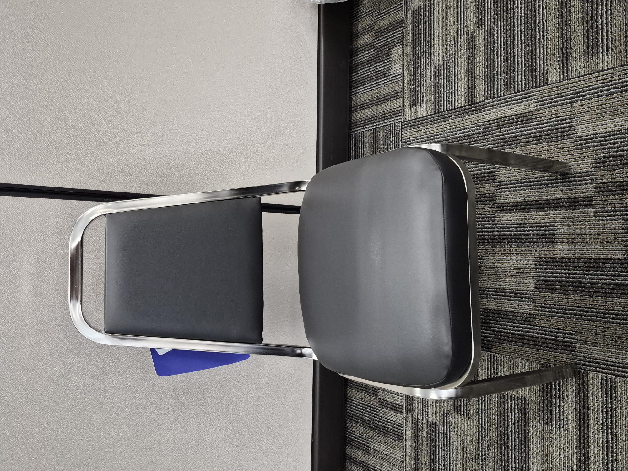Refurbished Side Chair - Clearance